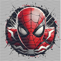 Marvel Comics-MA 676